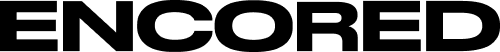 Encored